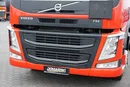 Volvo FM / 370 / ACC / E 6 / BDF / OŚ SKRĘTNA / PEŁNY ADR zdjęcie 27