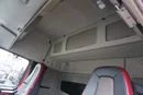Volvo FM / 370 / ACC / E 6 / BDF / OŚ SKRĘTNA / PEŁNY ADR zdjęcie 29