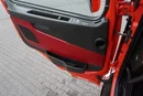 Volvo FM / 370 / ACC / E 6 / BDF / OŚ SKRĘTNA / PEŁNY ADR zdjęcie 31