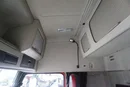 Volvo FM / 370 / ACC / E 6 / BDF / OŚ SKRĘTNA / PEŁNY ADR zdjęcie 32
