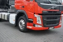 Volvo FM / 370 / ACC / E 6 / BDF / OŚ SKRĘTNA / PEŁNY ADR zdjęcie 35