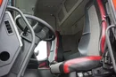 Volvo FM / 370 / ACC / E 6 / BDF / OŚ SKRĘTNA / PEŁNY ADR zdjęcie 7