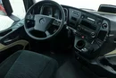 Mercedes ACTROS 2645 6x4 + WYWROTKA SCHWARZMULLER / 90 TYS KM / zdjęcie 30