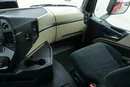 Mercedes ACTROS 2645 6x4 + WYWROTKA SCHWARZMULLER / 90 TYS KM / zdjęcie 33
