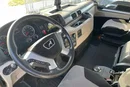 MAN TGX 26.500, 6x4, HDS EPSILOM M12Z, do transportu drewna. zdjęcie 10