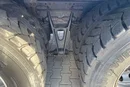 MAN TGX 26.500, 6x4, HDS EPSILOM M12Z, do transportu drewna. zdjęcie 4