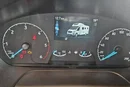 Ford Transit RIMOR EVO 95 AUTOMAT zdjęcie 13