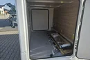 Ford Transit RIMOR EVO 95 AUTOMAT zdjęcie 14