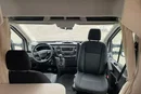 Ford Transit RIMOR EVO 95 AUTOMAT zdjęcie 18