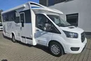 Ford Transit RIMOR EVO 95 AUTOMAT zdjęcie 2