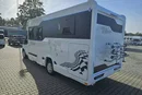 Ford Transit RIMOR EVO 95 AUTOMAT zdjęcie 4
