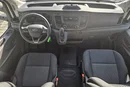 Ford Transit RIMOR EVO 95 AUTOMAT zdjęcie 6