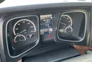 Mercedes ACTROS 1830 Firanka 20 palet zdjęcie 6