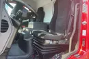 Mercedes ATEGO 818, Klima, webasto, burtofirana zdjęcie 8