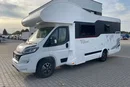 Fiat Ducato RIMOR Seal 9 zdjęcie 2