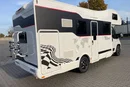 Fiat Ducato RIMOR Seal 9 zdjęcie 5