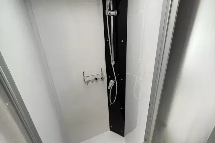 Fiat Etrusco 7400 SBC zdjęcie 18