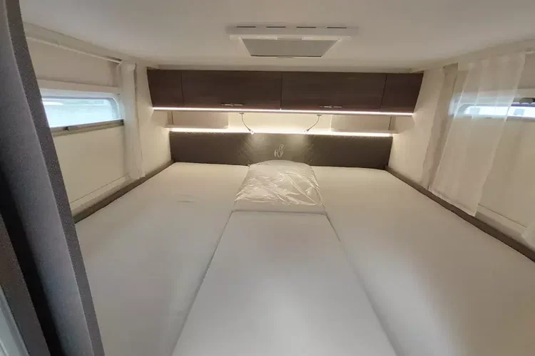 Fiat Etrusco 7400 SBC zdjęcie 26