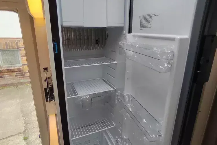 Fiat Etrusco 7400 SBC zdjęcie 31