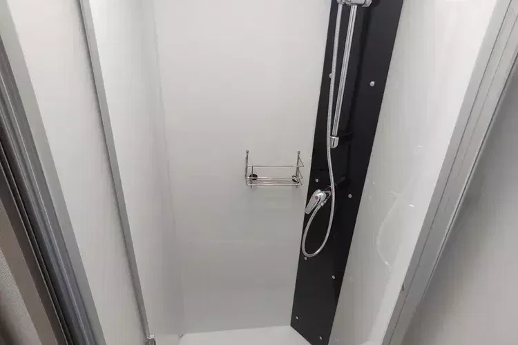 Fiat Etrusco 7400 SBC zdjęcie 32