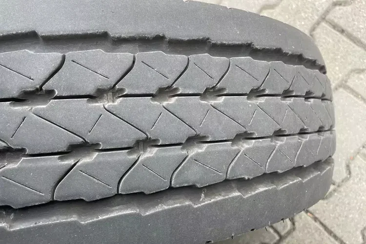 Mercedes ATEGO 816, Ładownośc 3.1 Tony zdjęcie 10