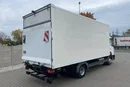 Mercedes ATEGO 816, Ładownośc 3.1 Tony zdjęcie 5