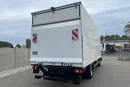 Mercedes ATEGO 816, Ładownośc 3.1 Tony zdjęcie 6