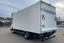 Mercedes ATEGO 816, Ładownośc 3.1 Tony zdjęcie 7