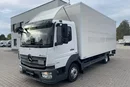 Mercedes ATEGO 816, DMC 7490/8600 KG zdjęcie 1