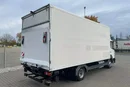 Mercedes ATEGO 816, DMC 7490/8600 KG zdjęcie 5