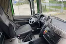 DAF CF85.510 , Autocysterna ESTERER zdjęcie 10