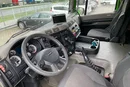 DAF CF85.510 , Autocysterna ESTERER zdjęcie 14