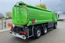 DAF CF85.510 , Autocysterna ESTERER zdjęcie 7