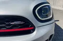 MINI John Cooper Works zdjęcie 10