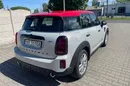 MINI John Cooper Works zdjęcie 7