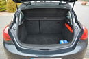 Opel Astra Lift bi-Xenon Led Duża Navi Szyberdach Skóry 2xParktronic Chromy zdjęcie 34