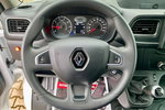 Renault Master SALON PL / 8 EP / WINDA / 133 tys.km / TEMPOMAT / 145KM / GWARANCJA zdjęcie 10