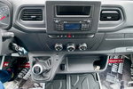 Renault Master SALON PL / 8 EP / WINDA / 133 tys.km / TEMPOMAT / 145KM / GWARANCJA zdjęcie 11