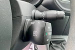 Renault Master SALON PL / 8 EP / WINDA / 133 tys.km / TEMPOMAT / 145KM / GWARANCJA zdjęcie 12