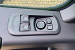 Renault Master SALON PL / 8 EP / WINDA / 133 tys.km / TEMPOMAT / 145KM / GWARANCJA zdjęcie 13