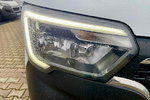 Renault Master SALON PL / 8 EP / WINDA / 133 tys.km / TEMPOMAT / 145KM / GWARANCJA zdjęcie 15