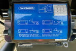 Renault Master SALON PL / 8 EP / WINDA / 133 tys.km / TEMPOMAT / 145KM / GWARANCJA zdjęcie 17