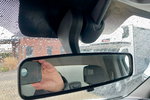 Renault Master SALON PL / 8 EP / WINDA / 133 tys.km / TEMPOMAT / 145KM / GWARANCJA zdjęcie 18