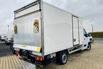 Renault Master SALON PL / 8 EP / WINDA / 133 tys.km / TEMPOMAT / 145KM / GWARANCJA zdjęcie 2