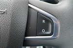 Renault Master SALON PL / 8 EP / WINDA / 133 tys.km / TEMPOMAT / 145KM / GWARANCJA zdjęcie 23
