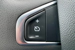 Renault Master SALON PL / 8 EP / WINDA / 133 tys.km / TEMPOMAT / 145KM / GWARANCJA zdjęcie 24