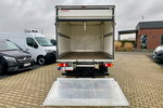 Renault Master SALON PL / 8 EP / WINDA / 133 tys.km / TEMPOMAT / 145KM / GWARANCJA zdjęcie 5