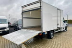 Renault Master SALON PL / 8 EP / WINDA / 133 tys.km / TEMPOMAT / 145KM / GWARANCJA zdjęcie 6