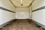Renault Master SALON PL / 8 EP / WINDA / 133 tys.km / TEMPOMAT / 145KM / GWARANCJA zdjęcie 7