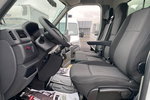 Renault Master SALON PL / 8 EP / WINDA / 133 tys.km / TEMPOMAT / 145KM / GWARANCJA zdjęcie 8